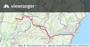 Templer Way