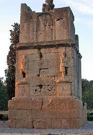 Torre de los Escipiones