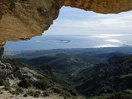 La Foradada