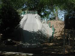 Slide Hill Park