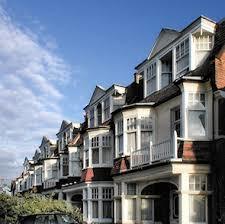 ウェスト・アクトン