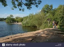 Groby Pool