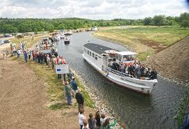 Werbellinkanal