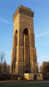 Wasserturm