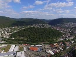 Ohrsberg