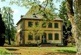 Krähberg