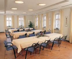 Stadthalle Museum