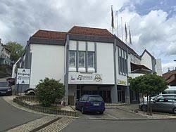 Oldtimermuseum Zollernalb