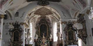 St. Johann