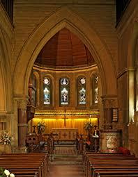 All Saints Church Selsley