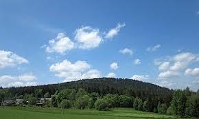 Hohe Matze