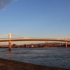 puente Lo Passador