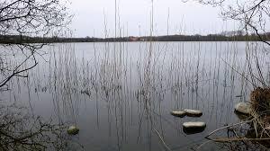 Hemmelmarker See