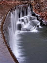 Seeley's Pond