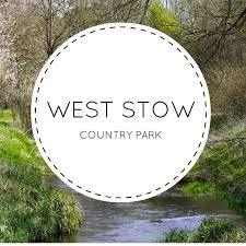 West Stow Country Park