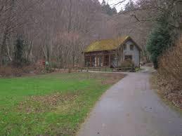 Lunds Gulch