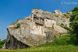 Istein