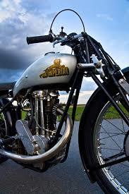 1. Österreichisches Motorradmuseum