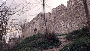 Maisenburg