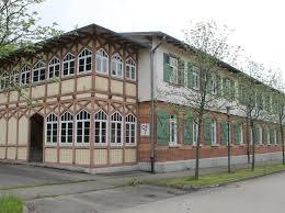 Albmaler Museum
