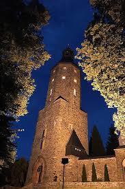 Turmmuseum