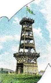 Fastenberg