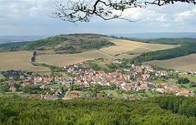 Sonnenstein