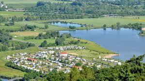 Werratalsee
