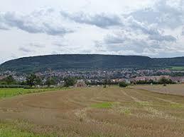 Iberg