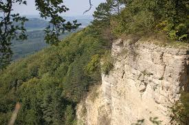 Plesseturm