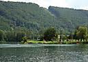 Pfraundorfer See