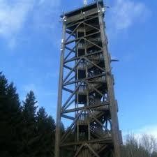 Beulskopf
