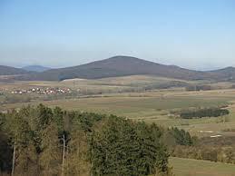 Stallberg