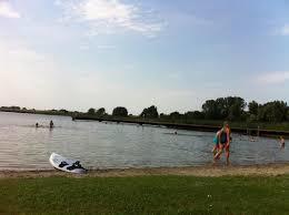 Eixener See