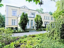 Landsdorf