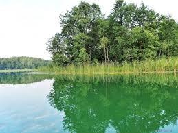 Jaczno
