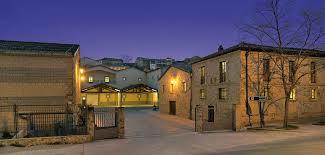 Bodegas Muriel