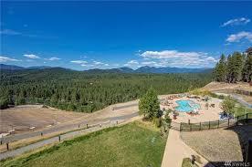 Suncadia Trail