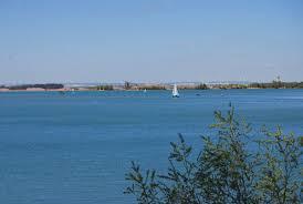 Alperstedter See