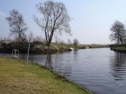 Kleines Meer