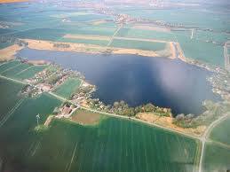Uphuser Meer