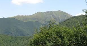 Cima Belfiore