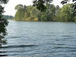 Schülldorfer See
