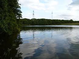 Dörpsee