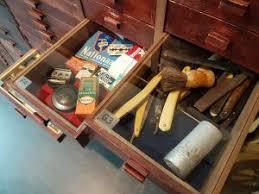 Museum Collection Brands