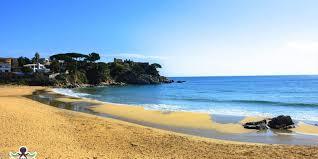 La Fosca
