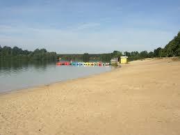 Dankernsee