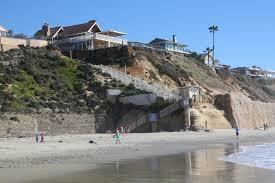 Tide Park