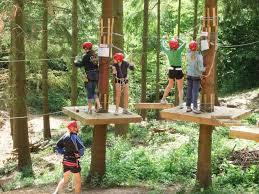 Mosel Adventure Forest