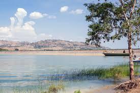 Lago Nicoletti